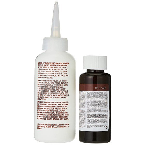 Hair Care 36 c